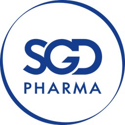 SGD PHARMA SGD PHARMA