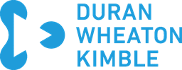 DWK - Duran - Wheaton DWK - Duran - Wheaton