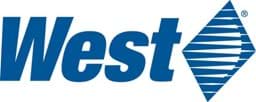 WEST WEST