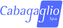 CABAGAGLIO CABAGAGLIO