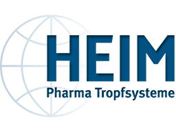 HEIM-PHARMA HEIM-PHARMA