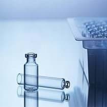 Zeige Produkte für Kategorie Steril Bild für Kategorie Steril