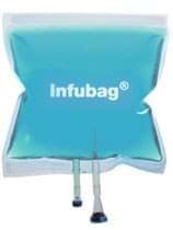 Zeige Produkte für Kategorie Beutel Bild für Kategorie Beutel