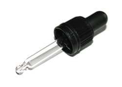 Zeige Produkte für Kategorie Pipetten Bild für Kategorie Pipetten