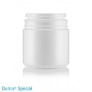 Zeige Details für 50 ml Duma® Special Jar model 43050 Bild von 50 ml Duma® Special Jar model 43050