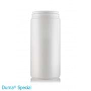 Zeige Details für 1500 ml Duma® Special Jar model 951500 Bild von 1500 ml Duma® Special Jar model 951500