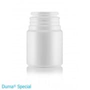 Zeige Details für 30 ml Duma® Special Jar model 31030 Bild von 30 ml Duma® Special Jar model 31030