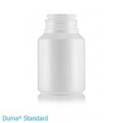 Zeige Details für 75 ml Duma® Standard Jar model 31075 Bild von 75 ml Duma® Standard Jar model 31075