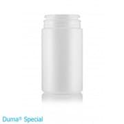 Zeige Details für 100 ml Duma® Special Jar model 43100 Bild von 100 ml Duma® Special Jar model 43100