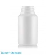 Zeige Details für 100 ml Duma® Standard Jar model 31100 Bild von 100 ml Duma® Standard Jar model 31100