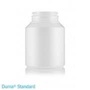 Zeige Details für 150 ml Duma® Standard Jar model 43156 Bild von 150 ml Duma® Standard Jar model 43156
