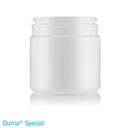 Zeige Details für 150 ml Duma® Special Jar model 65150 Bild von 150 ml Duma® Special Jar model 65150