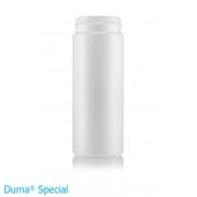 Zeige Details für 150 ml Duma® Special Jar model 43150 Bild von 150 ml Duma® Special Jar model 43150