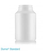 Zeige Details für 200 ml Duma® Standard Jar model 43206 Bild von 200 ml Duma® Standard Jar model 43206