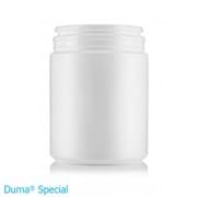 Zeige Details für 250 ml Duma® Special Jar model 65250 Bild von 250 ml Duma® Special Jar model 65250