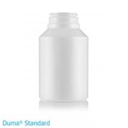 Zeige Details für 300 ml Duma® Standard Jar model 43307 Bild von 300 ml Duma® Standard Jar model 43307