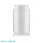 Zeige Details für 300 ml Duma® Special Jar model 65300 Bild von 300 ml Duma® Special Jar model 65300