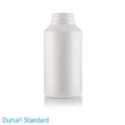 Zeige Details für 400 ml Duma® Standard Jar model 43407 Bild von 400 ml Duma® Standard Jar model 43407