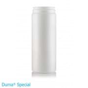 Zeige Details für 500 ml Duma® Special Jar model 65500 Bild von 500 ml Duma® Special Jar model 65500