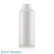 Zeige Details für 500 ml Duma® Standard Jar model 43507 Bild von 500 ml Duma® Standard Jar model 43507