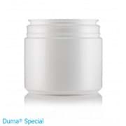 Zeige Details für 500 ml Duma® Special Jar model 95500 Bild von 500 ml Duma® Special Jar model 95500