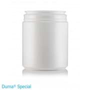 Zeige Details für 750 ml Duma® Special Jar model 95750 Bild von 750 ml Duma® Special Jar model 95750