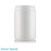 Zeige Details für 1000 ml Duma® Special Jar model 951000 Bild von 1000 ml Duma® Special Jar model 951000