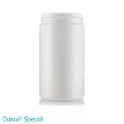 Zeige Details für 1250 ml Duma® Special Jar model 951250 Bild von 1250 ml Duma® Special Jar model 951250