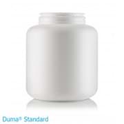 Zeige Details für 2000 ml Duma® Standard Jar model 952000 Bild von 2000 ml Duma® Standard Jar model 952000