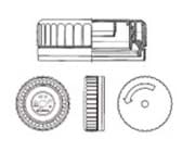 Zeige Details für Duma® MG cap model 4218 Bild von Duma® MG cap model 4218