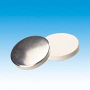 Zeige Details für 20mm Septa Bild von 20mm Septa