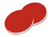 Zeige Details für 11mm Septa Bild von 11mm Septa