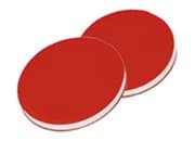 Zeige Details für 8mm Septa Bild von 8mm Septa