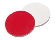 Zeige Details für 11mm Septa Bild von 11mm Septa