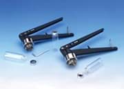 Zeige Details für 13mm Decapper Bild von 13mm Decapper