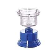Zeige Details für Mix2Vial 20 mm to 20 mm (Sterile) Bild von Mix2Vial 20 mm to 20 mm (Sterile)