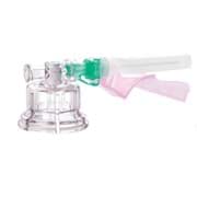 Zeige Details für MixJect 20 mm Vial to luer Lock Bild von MixJect 20 mm Vial to luer Lock