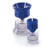 Zeige Details für Mix2Vial 13 mm to 20 mm Bild von Mix2Vial 13 mm to 20 mm