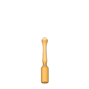 Zeige Details für 1 ml ampoule, Form D, Amber, CBR Bild von 1 ml ampoule, Form D, Amber, CBR