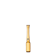 Zeige Details für 1 ml ampoule, Form C, Amber, OPC Bild von 1 ml ampoule, Form C, Amber, OPC