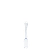 Zeige Details für 1 ml ampoule, Form D, Clear, CBR Bild von 1 ml ampoule, Form D, Clear, CBR