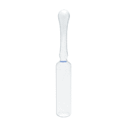 Zeige Details für 10 ml ampoule, Form D, Clear, Scoring Bild von 10 ml ampoule, Form D, Clear, Scoring