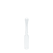 Zeige Details für 2 ml ampoule, Form D, Clear, Scoring Bild von 2 ml ampoule, Form D, Clear, Scoring