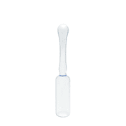 Zeige Details für 5 ml ampoule, Form D, Clear, Scoring Bild von 5 ml ampoule, Form D, Clear, Scoring