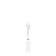 Zeige Details für 1 ml ampoule, Form D, Clear, OPC Bild von 1 ml ampoule, Form D, Clear, OPC