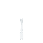 Zeige Details für 1 ml ampoule, Form D, Clear, Scoring Bild von 1 ml ampoule, Form D, Clear, Scoring