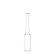 Zeige Details für 5 ml ampoule, Form C, Clear, Scoring Bild von 5 ml ampoule, Form C, Clear, Scoring