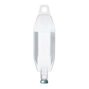 Zeige Details für 3000 ml Intra-Con container one neck Bild von 3000 ml Intra-Con container one neck