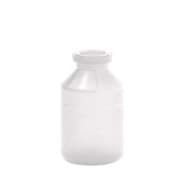 Zeige Details für 25 ml vial PP Ø 20 mm neck Bild von 25 ml vial PP Ø 20 mm neck