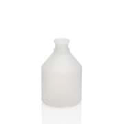 Zeige Details für 50 ml vial PP Ø 20 mm neck Bild von 50 ml vial PP Ø 20 mm neck